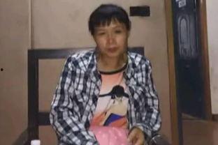 爆料高管女儿被杀视频大全,揭秘背后惊人真相  第2张