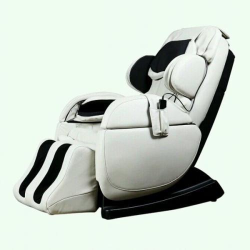 爆料按摩椅的视频大全播放,视频大全带你体验舒适生活 第2张 爆料按摩椅的视频大全播放,视频大全带你体验舒适生活 第2张