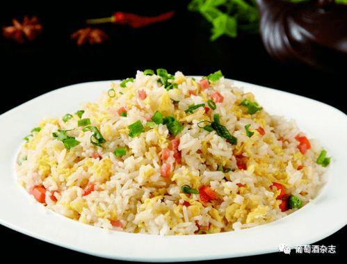 南京炒饭爆料视频大全,视频大全揭秘美食背后的故事  第3张