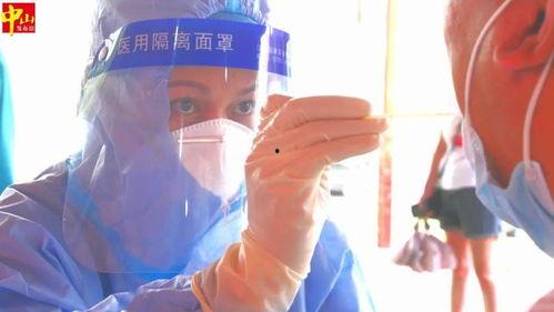 黎明抽奖爆料视频最新一期,最新一期精彩内容抢先看！  第1张