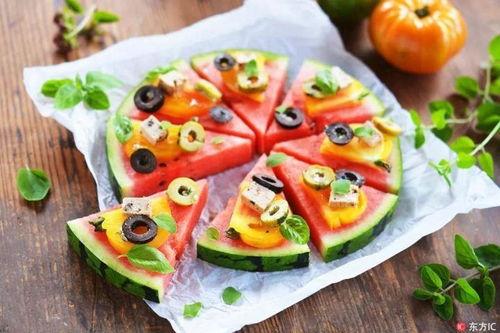 网红吃瓜做法,揭秘娱乐圈幕后真相 第3张 网红吃瓜做法,揭秘娱乐圈幕后真相 第3张