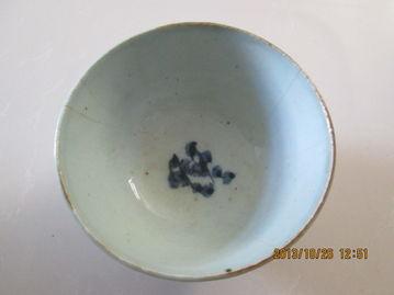 碗盆真假爆料怎么辨别视频,视频辨别技巧全解析  第1张