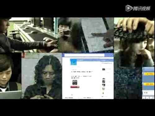 不明影像 在线观看,在线探索未知世界的奥秘  第3张