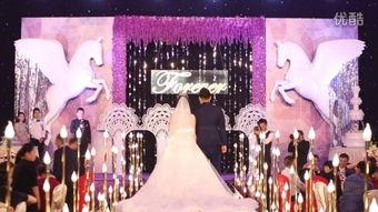 深圳婚礼爆料事件视频完整版,视频完整版揭露惊人内幕 第1张 深圳婚礼爆料事件视频完整版,视频完整版揭露惊人内幕 第1张