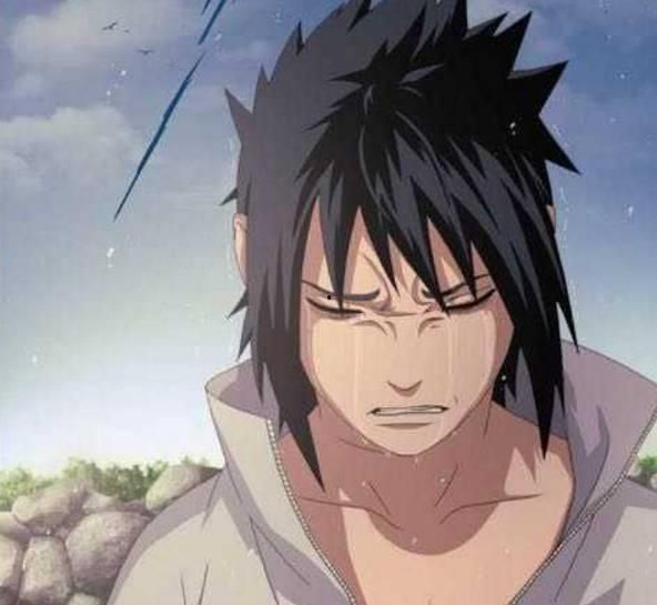 策划爆料佐助是谁啊视频,策划爆料视频揭秘神秘身份  第1张