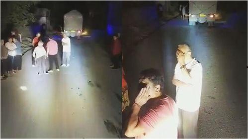 相约网友爆料搞笑版视频,笑料百出，网友互动欢乐无限  第1张