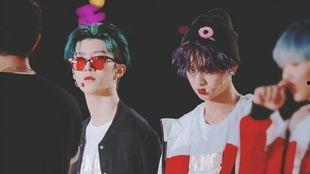 皇权富贵圈内人士爆料,名流爆料背后的权贵生活  第3张