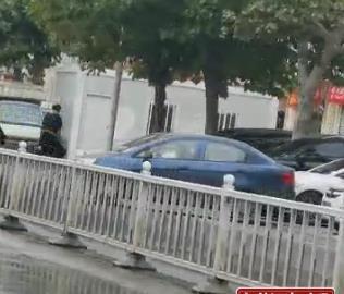 永清最新爆料视频曝光,惊人内幕曝光！