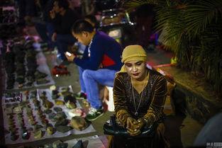 缅甸回国商人爆料视频曝光,真实内幕曝光,震撼全球 第1张 缅甸回国商人爆料视频曝光,真实内幕曝光,震撼全球 第1张