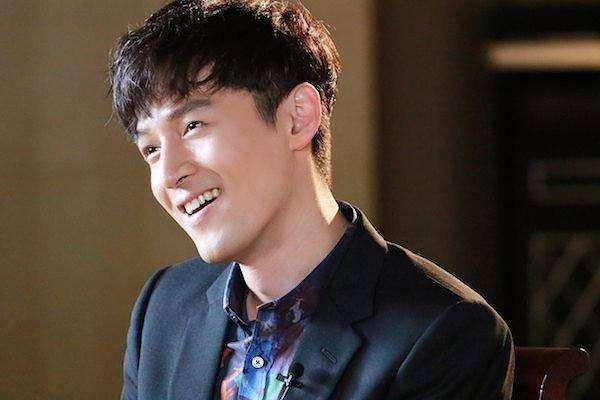 娱乐大爆料胡歌结婚了吗,娱乐圈再掀波澜,爱情长跑终成正果 第1张 娱乐大爆料胡歌结婚了吗,娱乐圈再掀波澜,爱情长跑终成正果 第1张